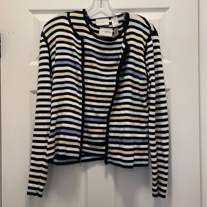 Liz Claiborne Matching Set SP